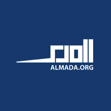 AlMadanews