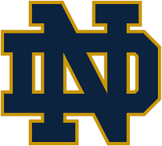 ND
