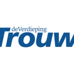 Trouw
