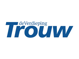 Trouw
