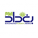 Baghdadtoday