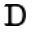 Deadline